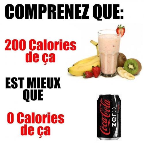 200 calories 1