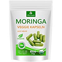 moringa-gelule.jpg